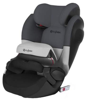 Чехол на кресло cybex pallas m fix sl