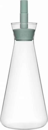 Бутылка BergHoff Leo 3950118