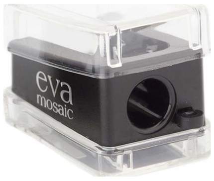 Точилка для косметического карандаша EVA MOSAIC 8 мм