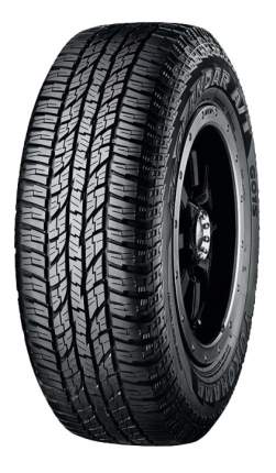 Зимние шины 175/65 R14