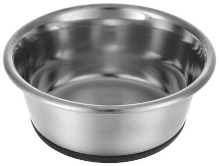 Bowlmates stainless steel bowl hot sale insert