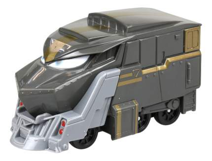 Поезда и локомотивы Robot Trains Дюк