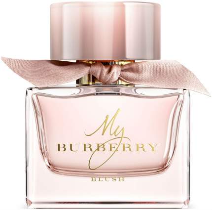 Burberry eau de toilette zalando best sale