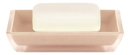 Стакан для зубных щеток Spirella Mylene White (4006894) - купить аксессуар для ванной Spirella Mylene White (4006894) по выгодной цене в интернет-магазине