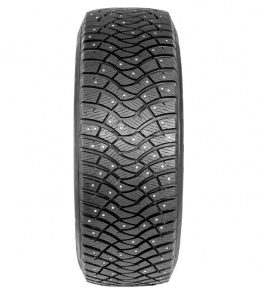 Зимние шины R17 225/60 R17