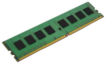 Ddr1 ddr2 store ddr3