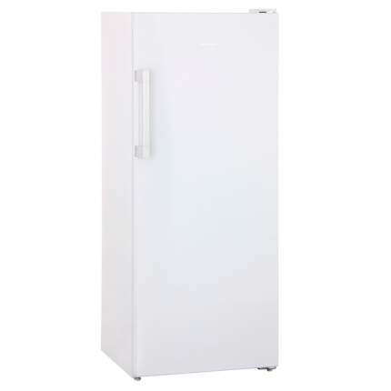 Морозильный шкаф hotpoint ariston hfz 6175 w инструкция