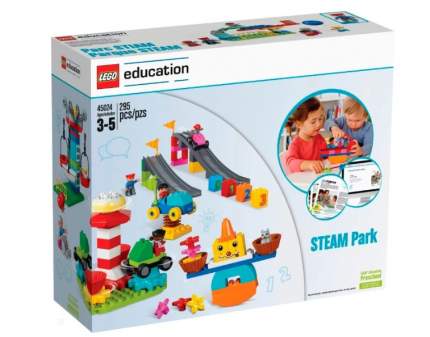 Lego kits for schools online