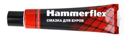 Смазка для буров перфоратора Hammer Flex 502-011 (60201)