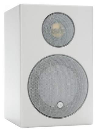 Полочные колонки MONITOR AUDIO - купить полочные колонки Монитор аудио ...
