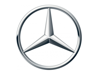 Оригинальные аксессуары Mercedes-Benz
