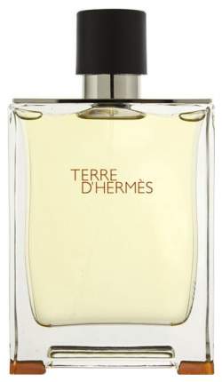 Buy 2025 hermes perfume