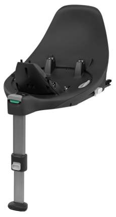Cybex база z i-size