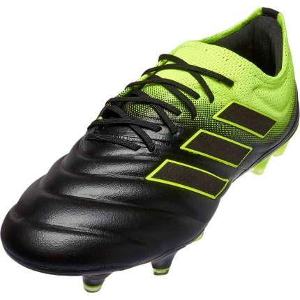 Adidas copa 19.1 ag weiss rot deals