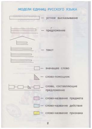 Кассандра петерсон ебется. Смотреть кассандра петерсон ебется онлайн