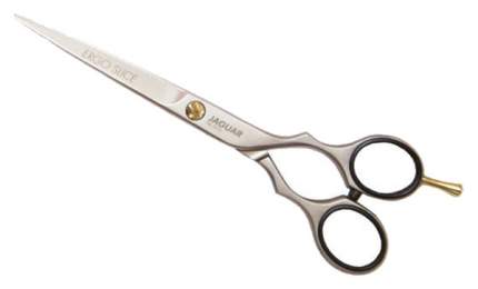 Ножницы для стрижки волос Jaguar Pre Style Ergo Slice 6"