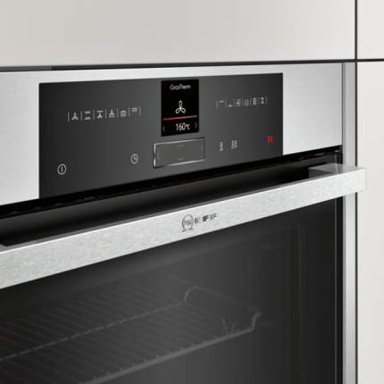 Neff - купить товары бренда Neff, официальный каталог на megamarket.ru