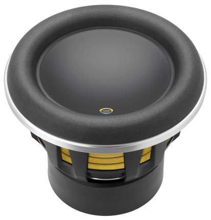 Jl best sale audio 8