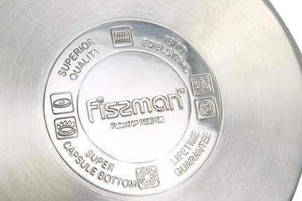 FISSMAN - купить товары бренда FISSMAN, официальный каталог на ...