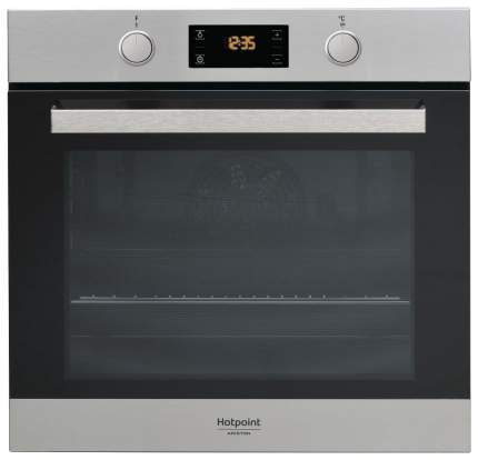 Hotpoint-Ariston MPK 103 X HA S, MPK 103 X HA User Manual