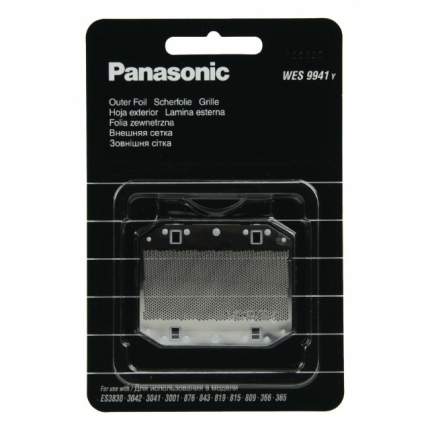 Сетки для электробритв Panasonic - купить сетку для электробритвы ...