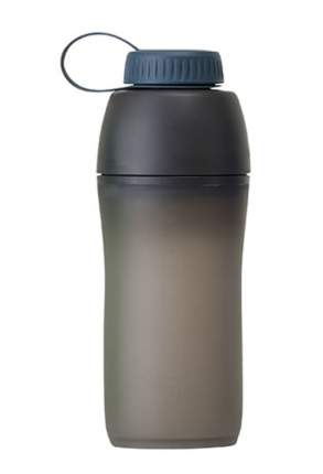 Туристический фильтр для воды Platypus Meta Bottle Microfilter 1 л