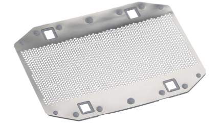 Сетки для электробритв Panasonic - купить сетку для электробритвы ...