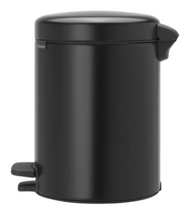Brabantia - купить товары бренда Brabantia, официальный каталог на ...