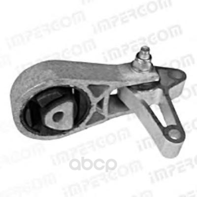 Опора двигателя Impergom   ...