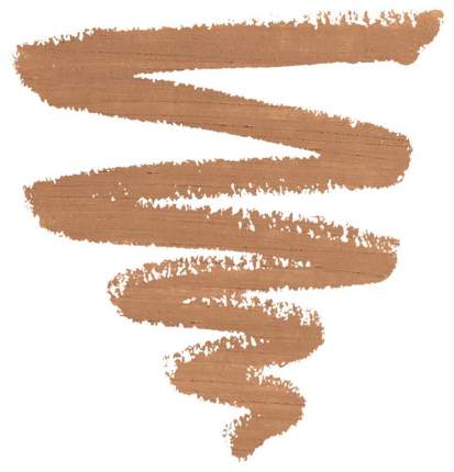 Nyx Карандаш Для Губ Nude Beige – купить в интернет-магазине OZON