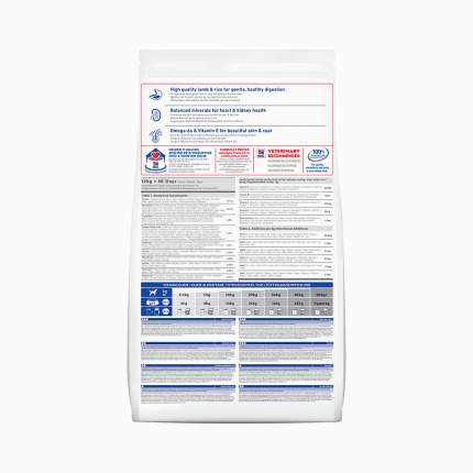 zip lock bolsas westpack