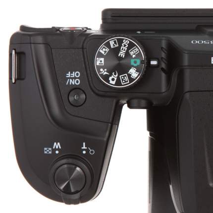 Фотоаппараты Nikon Coolpix - купить фотоаппарат Никон Coolpix, цены в ...