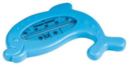 Термометр для воды Canpol babies Дельфинчик 2/782