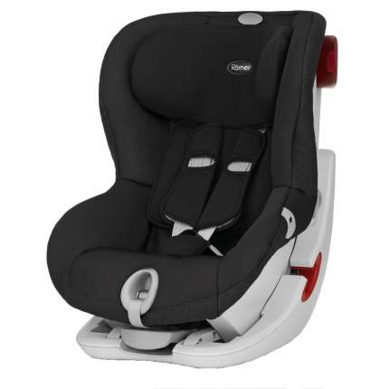 Britax romer king 2 kaina hotsell