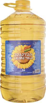 Золотая Семечка - купить товары бренда Золотая Семечка, официальный ...