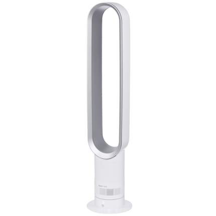 Вентиляторы Dyson - купить вентилятор Дайсон, цены интернет-магазинов в ...