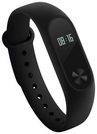 mi band watch price