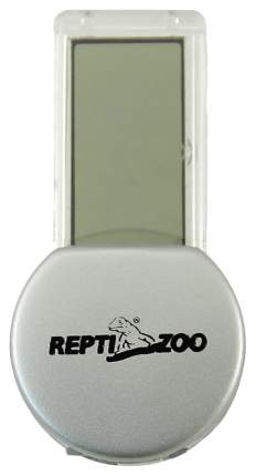 Термометр-гигрометр Repti-Zoo 125SH электронный 84155005