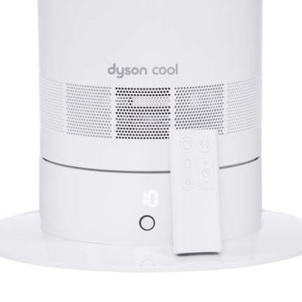 Вентиляторы Dyson - купить вентилятор Дайсон, цены интернет-магазинов в ...