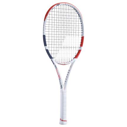 Babolat