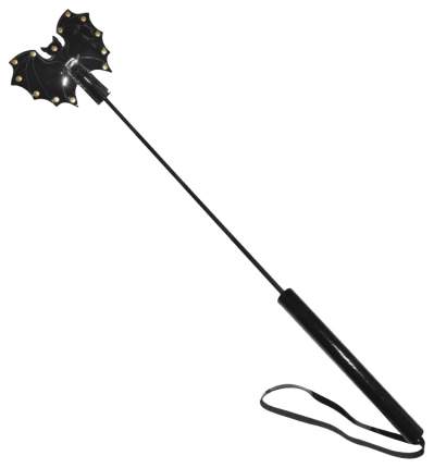 Цвет производителя: черный, Цвет: черный, Тип:   ...