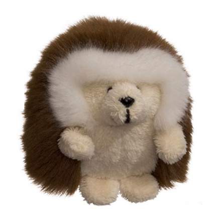 gund hedgehog