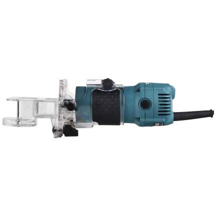 Сетевой фрезер Makita 3710