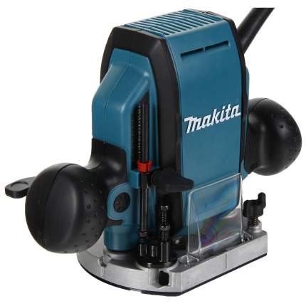 Сетевой фрезер Makita RP0900K