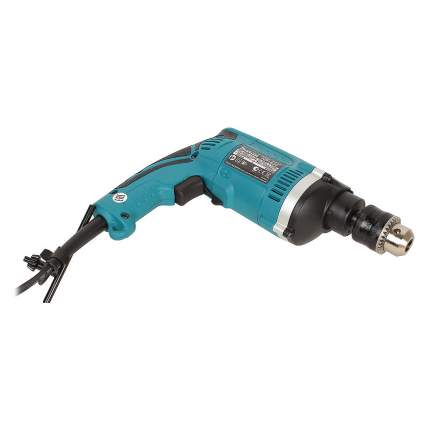 Сетевая ударная дрель Makita HP1630