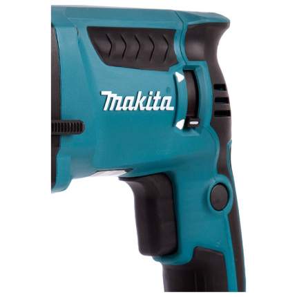 Сетевой перфоратор Makita HR2630
