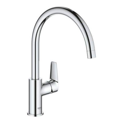 Краны для подключения смесителей grohe