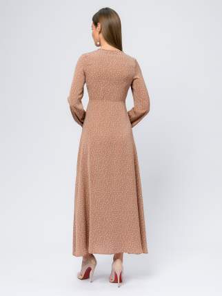 1001dress - купить товары бренда 1001dress, официальный каталог на ...