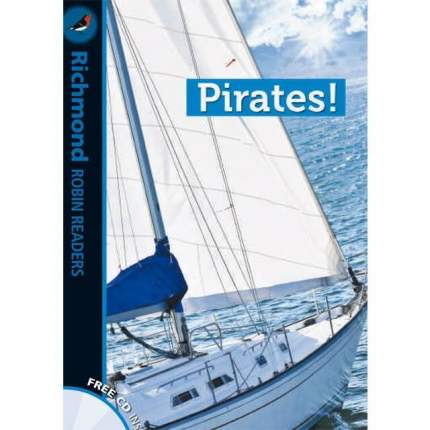 Elementary to Upper Intermediate Key FeaturesAnna has a holiday job helping out on a yacht called  ...