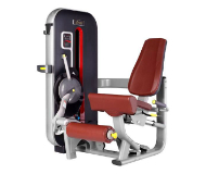 Силовые тренажеры - купить на Мегамаркет